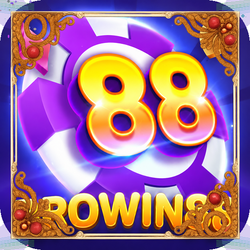 browin88 — galeri pratinjau - APK Resmi