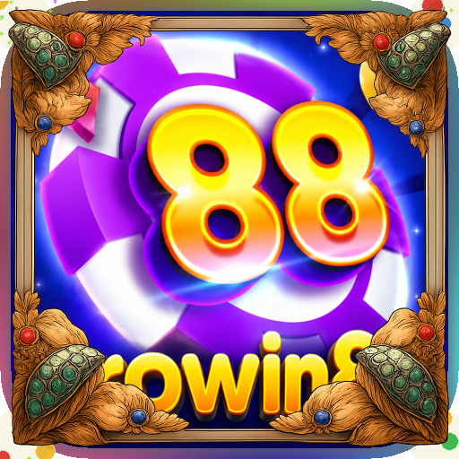 browin88 — galeri pratinjau Resmi APK